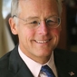 Reuben Jeffery III