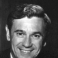 Reubin Askew