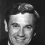 Reubin Askew