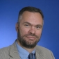 Reuel Marc Gerecht