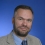 Reuel Marc Gerecht