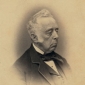 Reverdy Johnson