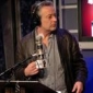 reverend bob levy