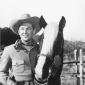 Rex Allen