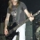 Rex Brown