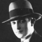 Rex Cherryman