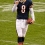 Rex Grossman