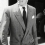 Rex Harrison