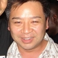 Rex Lee