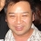 Rex Lee