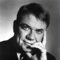 Rex Reed