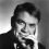 Rex Reed