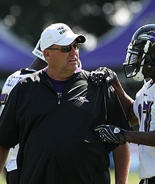 Rex Ryan
