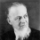 Rex Stout
