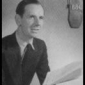 Rex Tucker