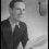 Rex Tucker