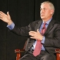 Rex W. Tillerson
