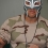 Rey Mysterio