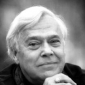 Reynolds Price