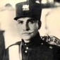 Reza Shah Pahlavi