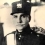 Reza Shah Pahlavi