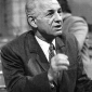 Rezso Nyers