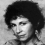 Rhea Perlman
