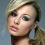 Rhian Sugden