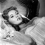 Rhonda Fleming