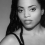 Rhonda Ross Kendrick