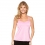 Rhonda Shear