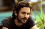 Rhys Coiro
