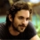 Rhys Coiro