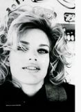 Rianne Ten Haken