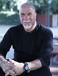 Ric Drasin