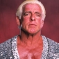 Ric Flair