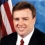 Ric Keller