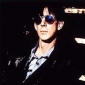 Ric Ocasek