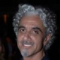 Ric Pipino