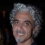 Ric Pipino