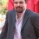 Ricardo Antonio Chavira