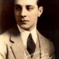 Ricardo Cortez
