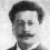 Ricardo Flores Magon