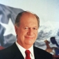 Ricardo Lagos