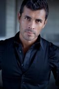 Ricardo Molina