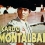 Ricardo Montalban