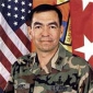 Ricardo Sanchez