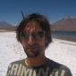 Ricardo Villalobos