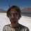 Ricardo Villalobos