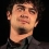 riccardo scamarcio